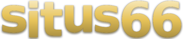 situs66 logo
