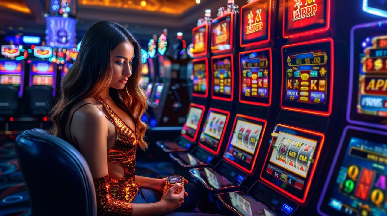 situs66 situs66 FAQ For Indonesia Accounts
