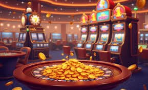 situs66 Checking wallet status
