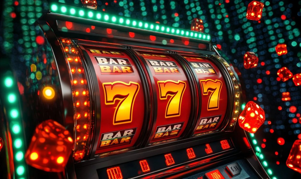 situs66 Casino categories